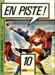 N° 10