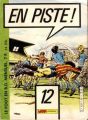 Vignette pour la version du 4 mai 2023 à 09:08