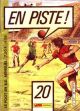 N° 20