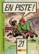 N° 21