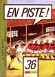 N° 36