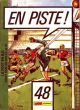 N° 48