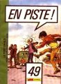 Vignette pour la version du 4 mai 2023 à 09:09