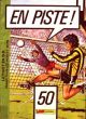 N° 50