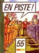 N° 55
