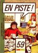 N° 59