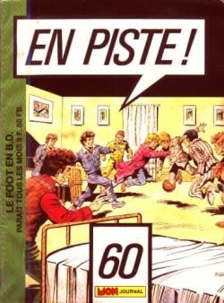 © Mon Journal