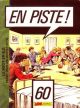 N° 60
