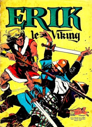 Erik33.jpg