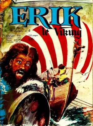 Erik4.jpg
