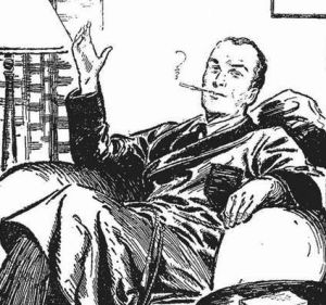 Ernest-Dudley.jpg