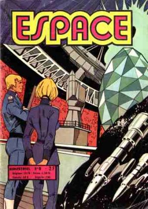 Espace09.jpg