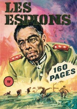 © Éditions de Poche