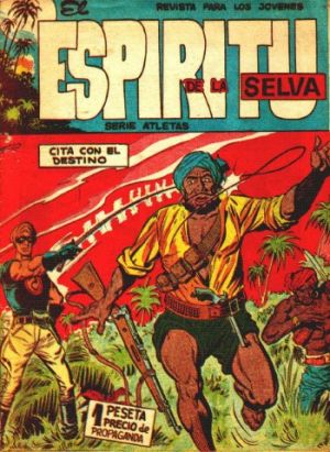 Espiritu01.jpg