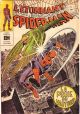 L'Étonnant Spider-Man N° 1 01.1969 03.1970