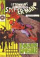 L'Étonnant Spider-Man N° 2 printemps 1970 05.1970