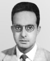 Eugenio Sotillos Torrent