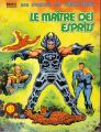 Vignette pour la version du 21 février 2024 à 18:15