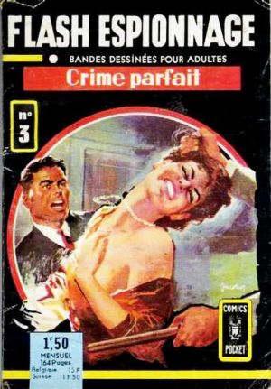 FLASHESPIONNAGE1 3.jpg