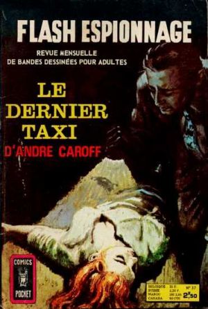 FLASHESPIONNAGE1 37.jpg