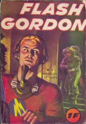 FLASHGORDON1.jpg