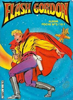 FLASH GORDON POCHE ALBUM 2.jpg