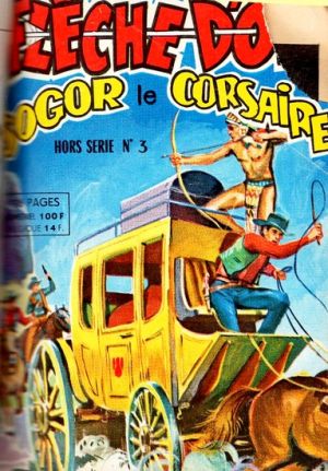 FLECHE-OR SOGOR HS3.jpg