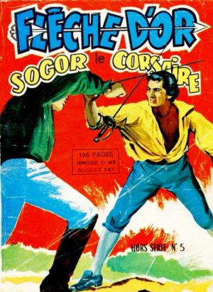 FLECHE-OR SOGOR HS5.jpg