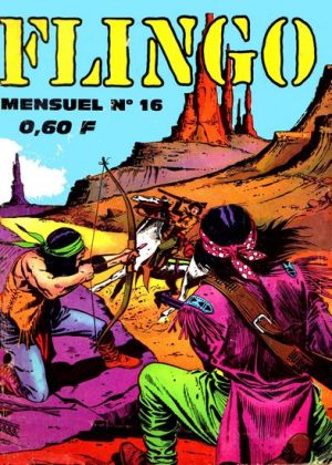 FLINGO16.jpg