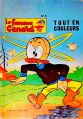 Vignette pour la version du 17 juin 2023 à 23:16
