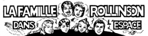FamilleRollinsonLogo.png