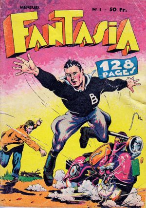 Fantasia01.jpg