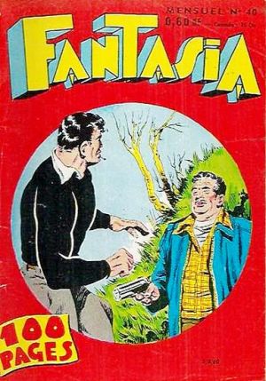 Fantasia40.jpg