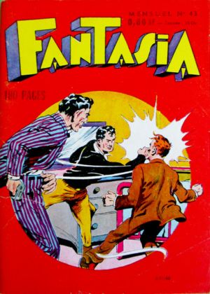 Fantasia43.jpg