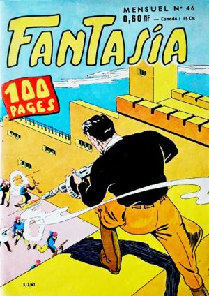 Fantasia46.jpg