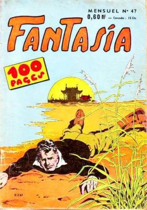 Fantasia47.jpg
