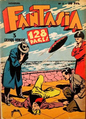 Fantasia5.jpg