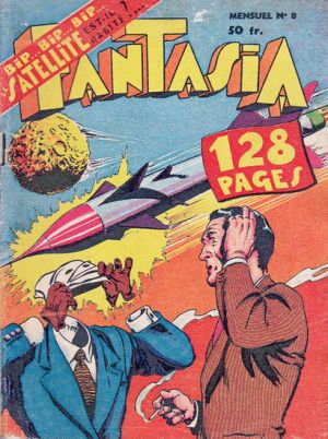 Fantasia8.jpg