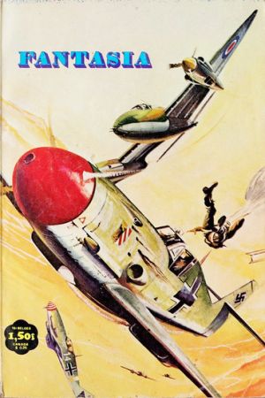 Fantasia Poche8.jpg