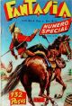 Fantasia Spécial
