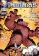 Fantask (Semic) N° 2