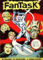 FanTasK 1