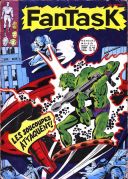FanTasK 2