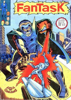 Fantask Lug 1969 04.jpg
