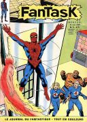 FanTasK 5