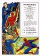 Page de sommaire