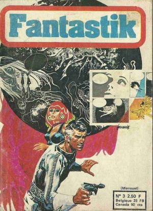 Fantastik1 3.jpg