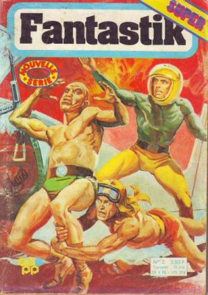 Fantastik2 2.jpg