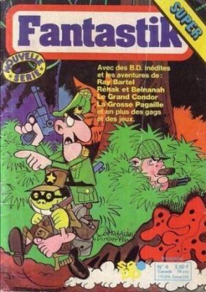 Fantastik2 4.jpg