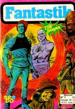 Fantastik2 7.jpg